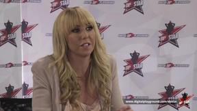 ”Alexa Nova double fucked in Double penetration Star Season 2”