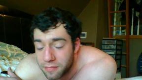 Matt Shane Private Show