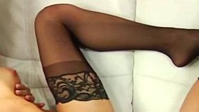 Porn Video @Squirt and #Latina #Lesbian with @Veronica Rodriguez and @Adriana Chechik Like & Share!