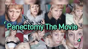 Penectomy The Movie - Step-mom's Love