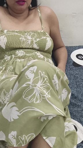 First Time Jija Sali Ki Romantic Sex Video Mera Wife Ka Bahan Ke Sath First Time My Room Fucked Indian Beautiful Woman in Hindi