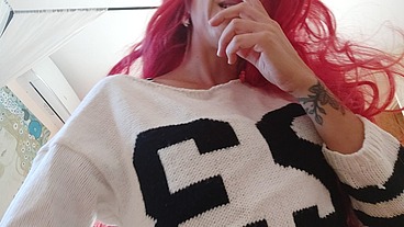 your m. is always the most bitch, she doesn't want you to pay me ...