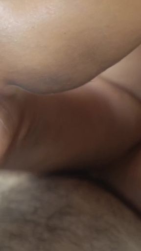 Tamil hot aunty hot suck   Clip 2