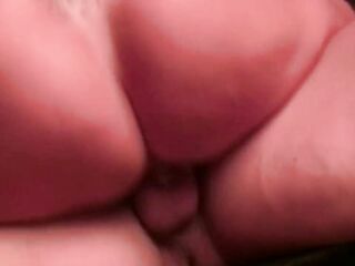 Moonlight Canyon – Wild Night Echoes