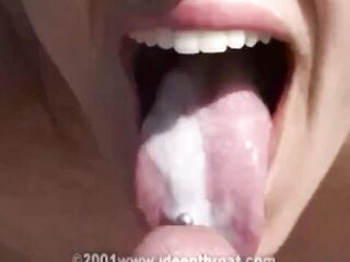 Astounding Cumshots Compilation PMV