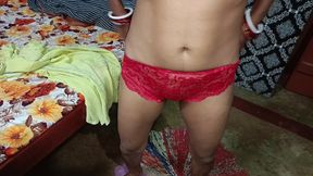 Desi Stepbrother and Younger Married Stepsister Romantic Porn Videos, Stepbrother Stepsister Sex