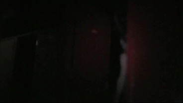 straight fucked by asian twink on sling