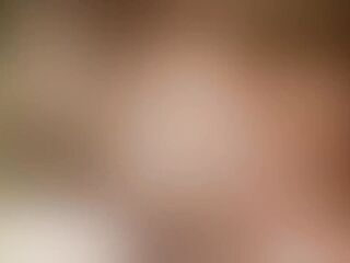 Wife Likes Her Xmas Gift - BBC Anal - Touchmywife -