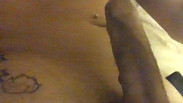 Update #231 (July 24, 2020) Masturbation and Cum ? PRINCESS 04