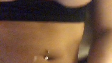 Update #231 (July 24, 2020) Masturbation and Cum ? PRINCESS 04