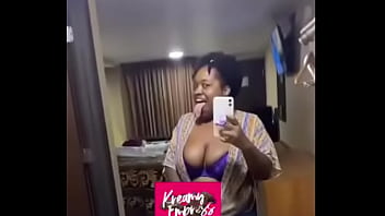 Big tit slut at MEMPHIS hotel