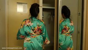 To Give You Pleasure