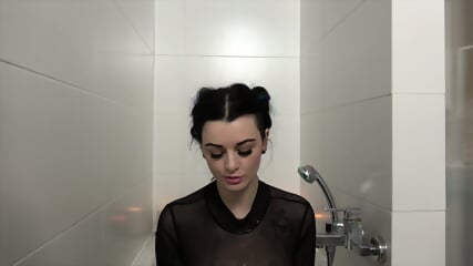 manyvids.__.__.__.alissa.noir.little.sneak.peak.mp4...