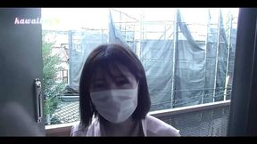 Adulterous Wife