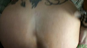 40 DD Cougar Pornstar Gilf Raquel Amato Sucks Cock And Gets Fucked ( PART 3 )