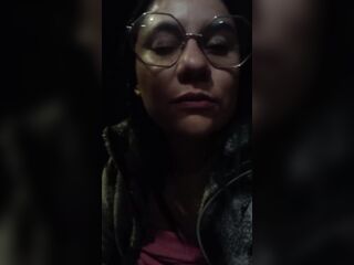 MIICHELLENATA - C4 STREAMING