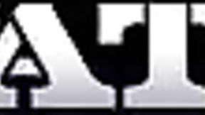 Private com - Megan Murkovski Needs a Double Penetration