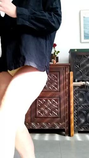 Un poquito de música