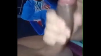 Mamando o corno s&oacute_ pra ir tranquila dar pro meu namorado