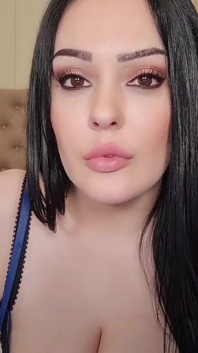 Threatening My Boss for a Pay Rise