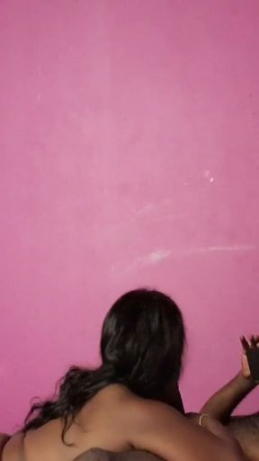 Thot in Texas - Part 08 Real homemade amateur Hot Sex at the Gloryhole Last Friday   Clip 1