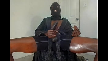 Hot guy Strokes Morning Wood talking dirty. I stay horny I just can&#039_t get enough!