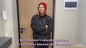 Watch Graceful Mypornpluggs Trailer