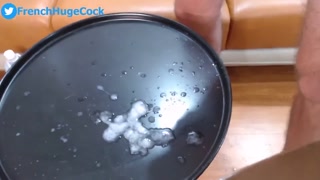 NECTAR of MONSTERDICK!