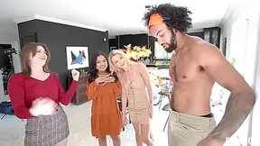 Best Sex Movie Group Hottest Like In Your Dreams - Evelyn Payne And Alex Kane