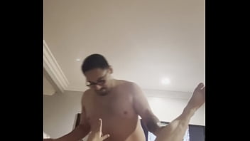 Slickdaddy90501 - update #1 - IMG 1090 - Oct 23, 2025