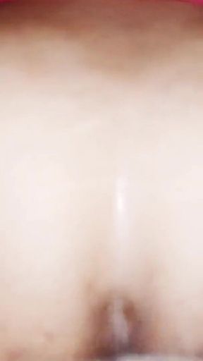 POV Arab