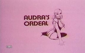 Audras ordeal