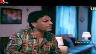 Dil Sambhal ja Zara Part 01 2024 Ullu Web Series 3