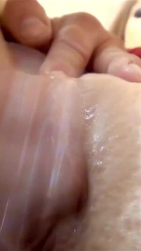 Sexy Pig Tails Big Tits Babe Stella Cox in Hot POV Bwc Suck and Fuck