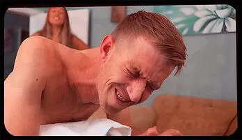 Ella Hughes Erotic Massage Turns Hardcore HD streaming