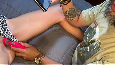 Sparowdox - update #4 - IMG 0893 - Feb 16, 2026