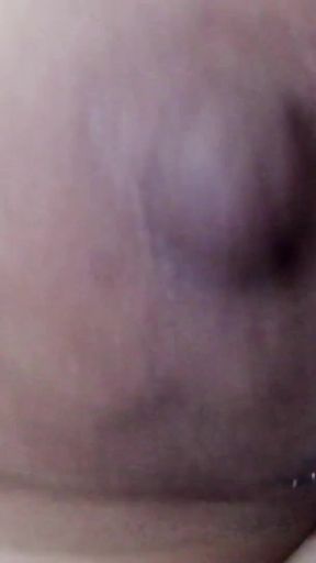 Desi Indian Step Brother and Stepsister Hot Sex in Night Bengali Sex Story