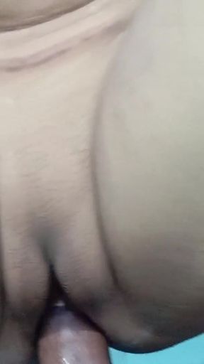 Spectacular moment from &quot;Fuck My sister in law wet pusay she is happy and enjoy this moment. She say fu k me wow fuck me.&quot;