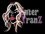 Horny BBC goes balls deep inside wet Trans pussy