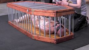 Scumbags - Chapter 3