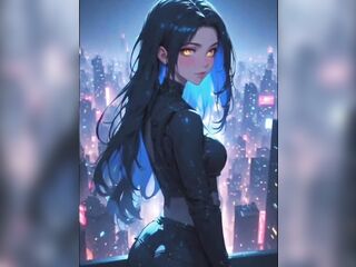 Neon Rain - Movie scene 1: The Heart Always Returns