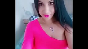 Agatha shemale in Ibiza