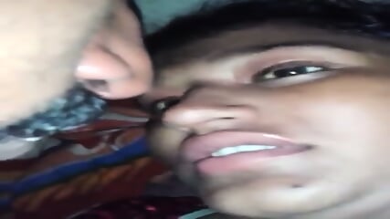 Mallu Lover Fucking Smooching With Talk