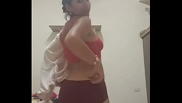 Tefy 2704