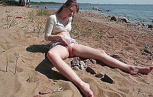 Famegirls siena extra vid 02