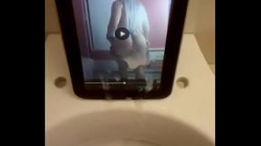 Homenagem a Rafaela de Melo 2