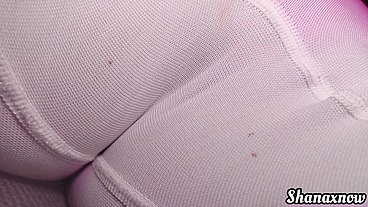 GIANT PISSING ON PERVERT STEPDADDY DWARF PUSSY EXTREME CLOSEUPS