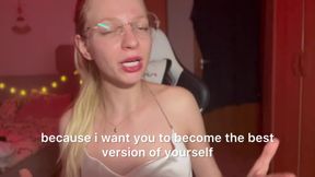 7 Tips How to Survive No Nut November