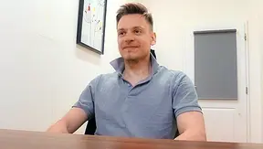 First-Time Rough Anal: Virgin Barebacked by Dominant Alpha Top – 18+