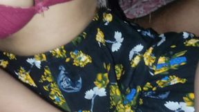 New Nepali Video by Xnepali69